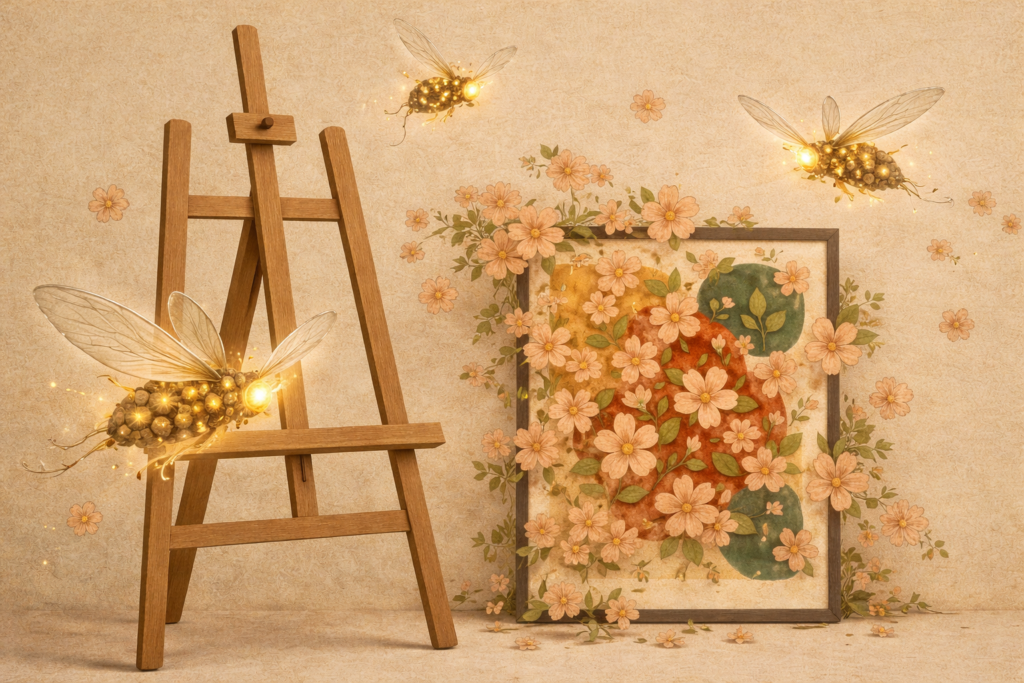 アートはステータスじゃない──教養やセンスの証明、承認欲求に寄生された人々