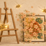 アートはステータスじゃない──教養やセンスの証明、承認欲求に寄生された人々