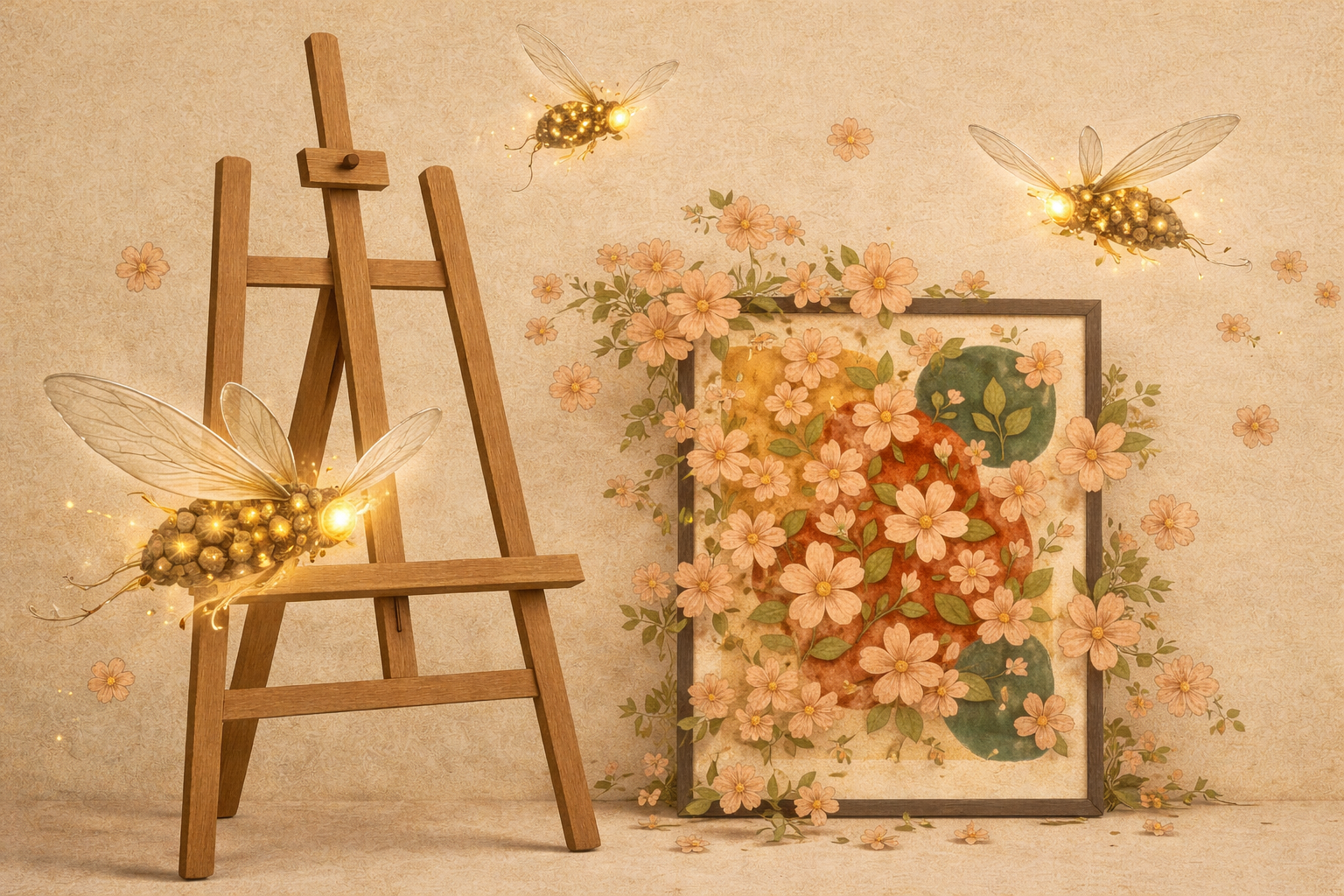 アートはステータスじゃない──教養やセンスの証明、承認欲求に寄生された人々